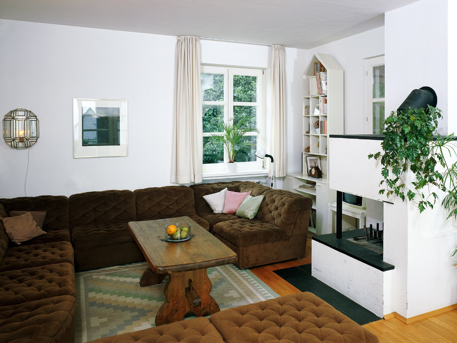 white-living-room-furniture-ideas white livingroom furniture idea