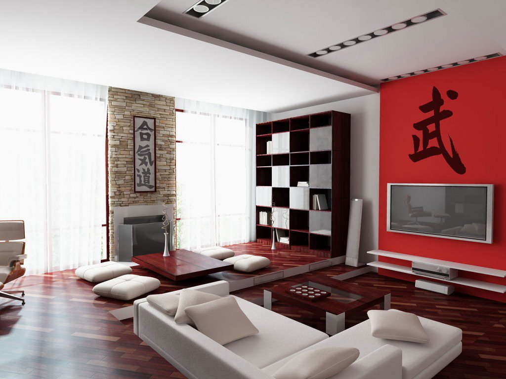 chinese-livingroom-decoration chinese livingroom decoration