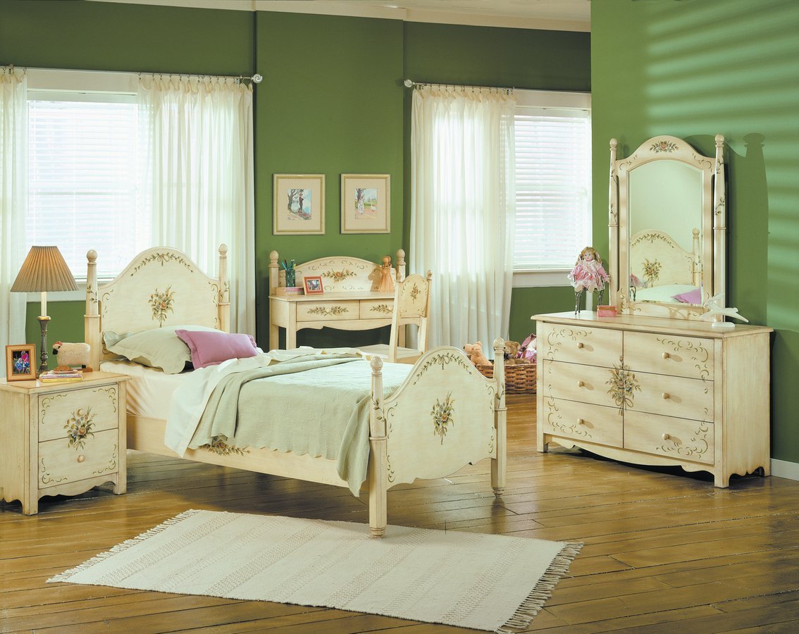 kids-bedroom-idea kids bedroom idea