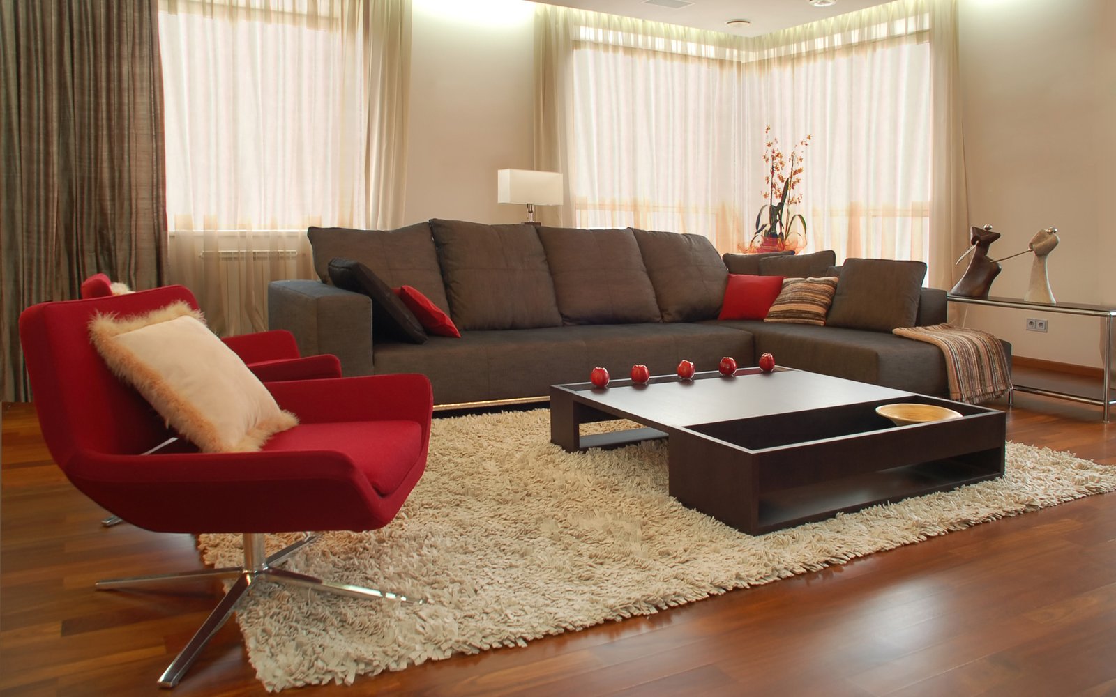 living-room-decoration-ideas living room decoration ideas