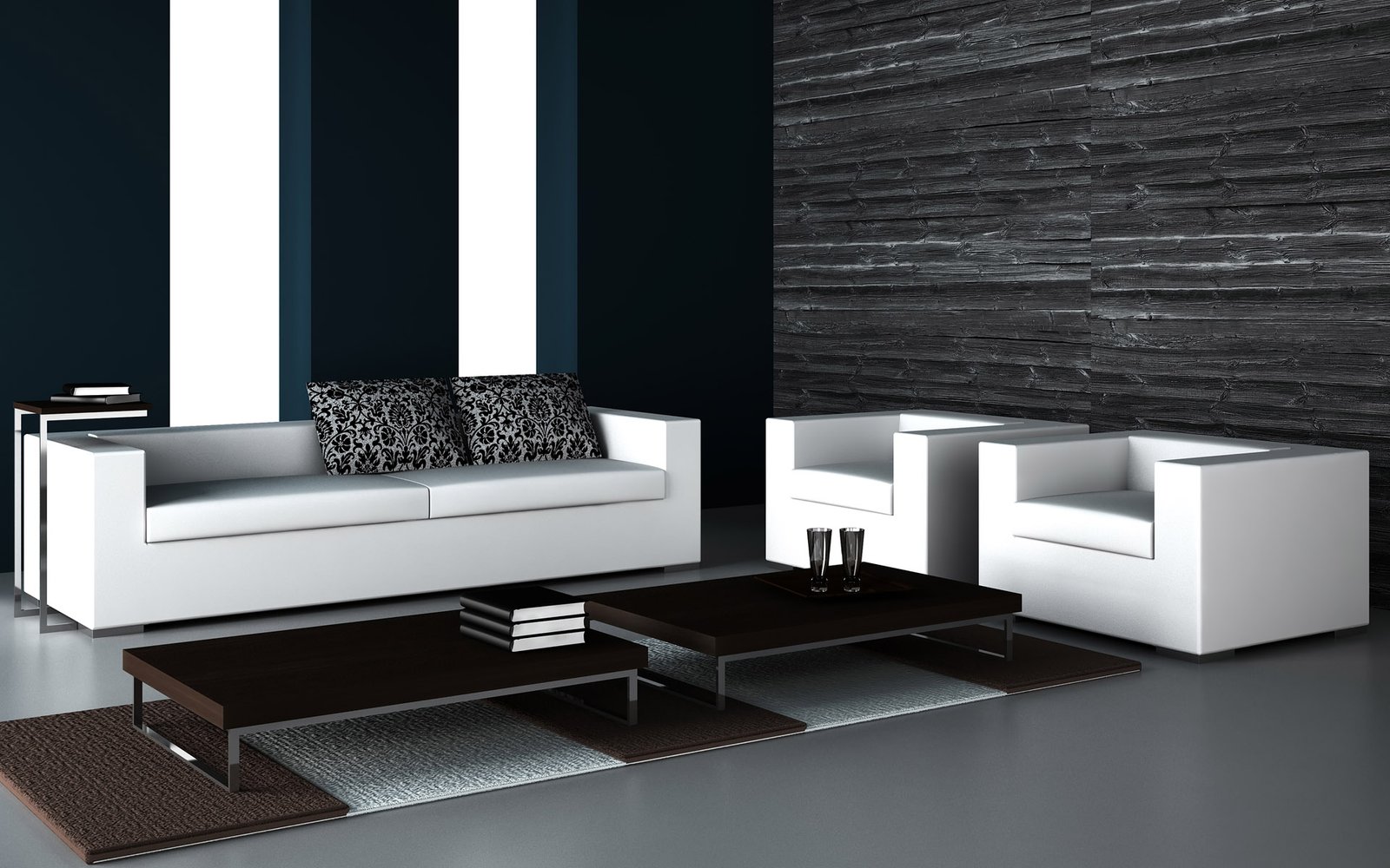 modern-drwaing-room-furniture-idea modern drwaing room furniture idea
