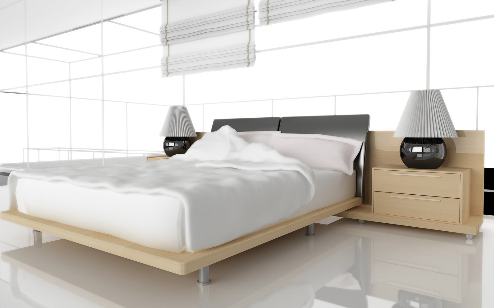 bedroom-design-ideas bedroom design ideas