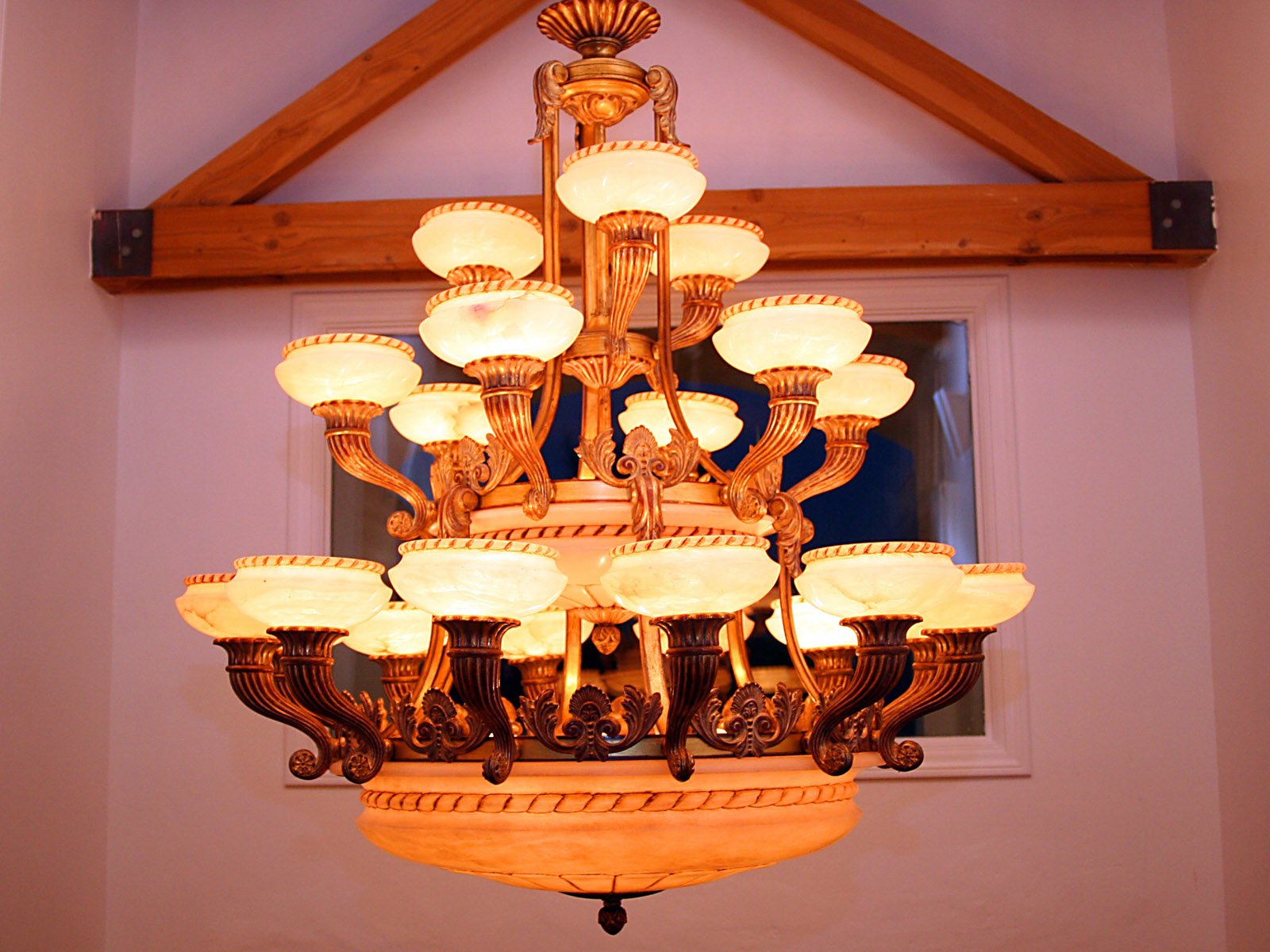 chandelier-lamp-idea chandelier lamp idea