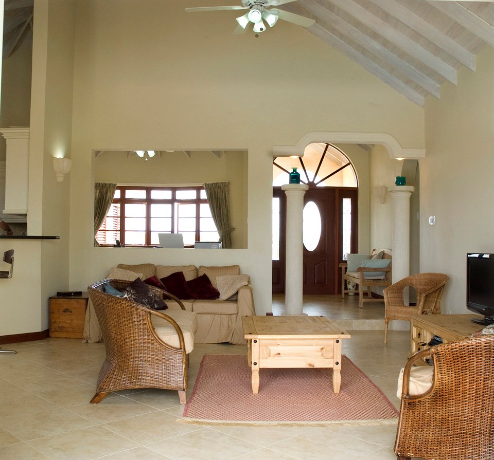 rural-LivingRoom rural living room