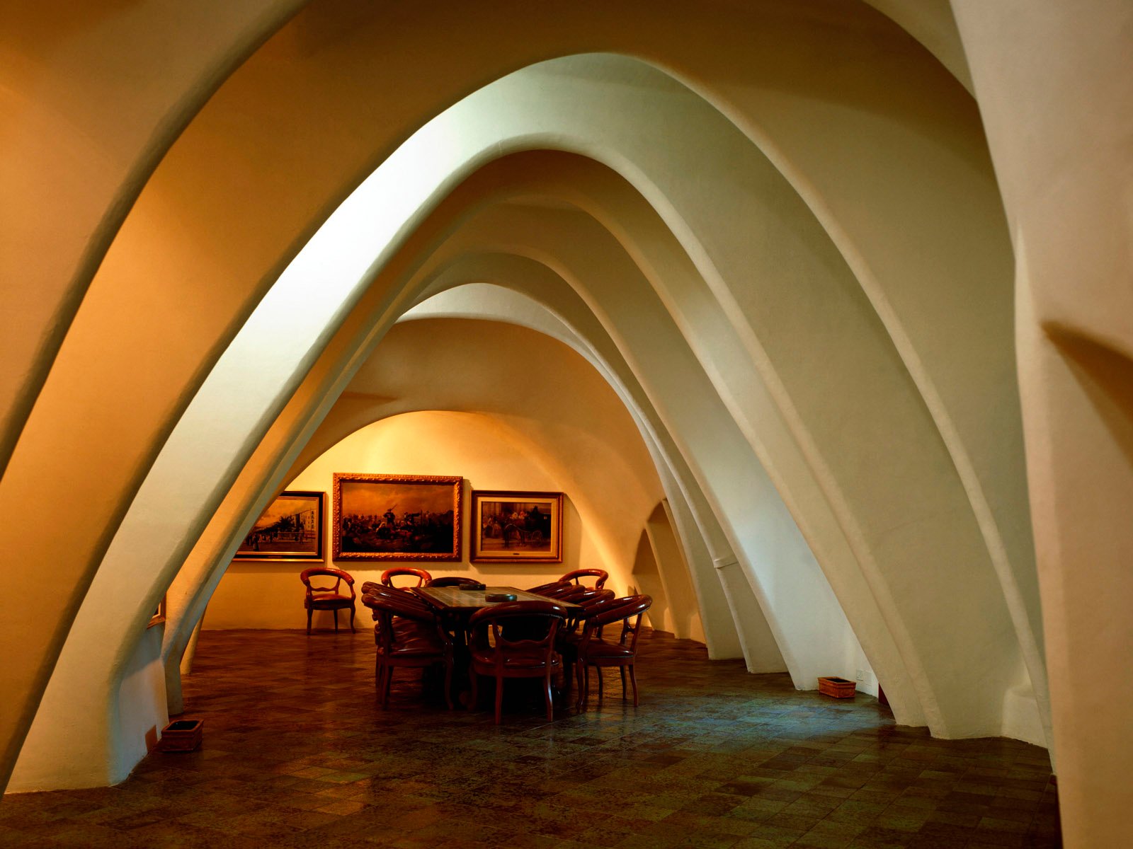 artistic-dining-room-design artistic dining room design