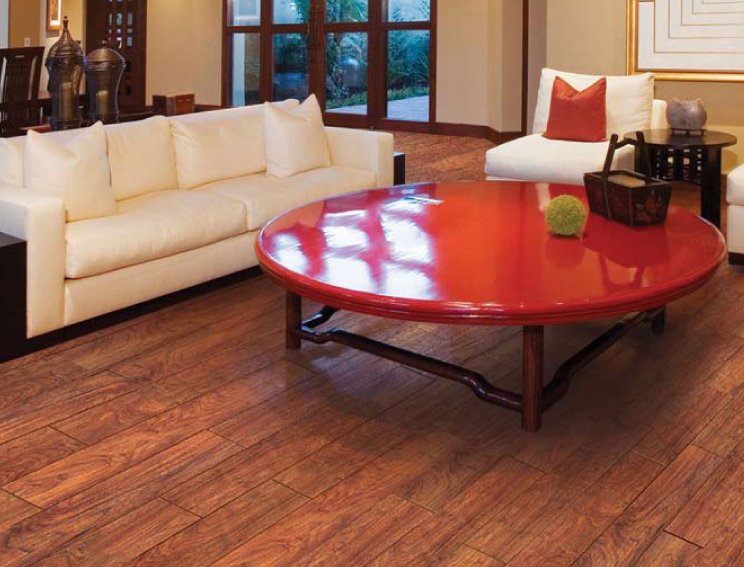 vinyl-flooring-idea Why vinyl flooring is a must for the modern home