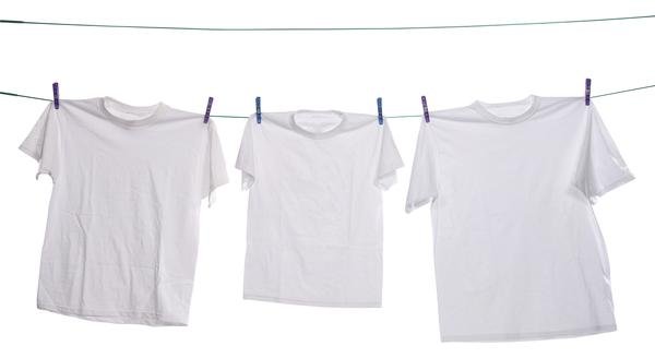 87662464 How to clean white clothes