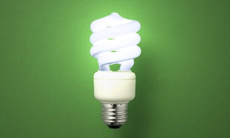 Energy-saving-lightbulb-001 Energy saving tips for home