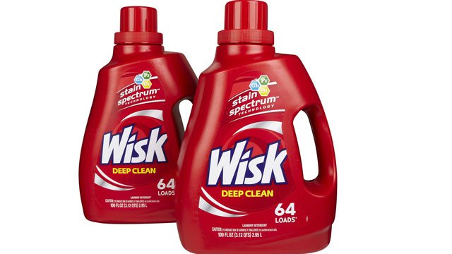 ht_wisk_deep_clean_laundry_detergent_thg_130620_wmain How to clean white clothes