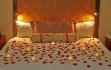 a91ccfe2b5da2433115b36588927134f How to decorate home for Valentine’s Day?