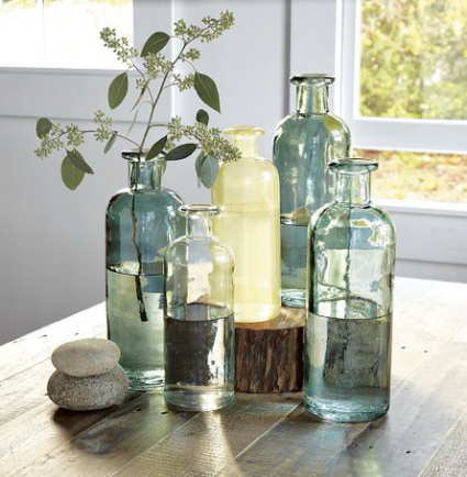 WestElm_Jugs-425x434 How to add eco-friendly home décor?