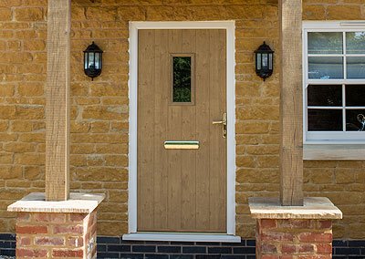 choices-timber-alternative-doors How to make your home sound proof?