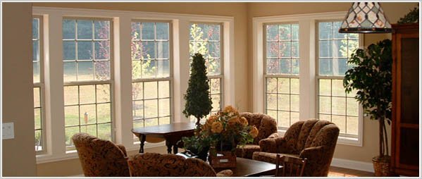 home_busines_1 Benefits of natural light in your home