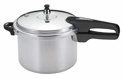 Pressure-Cooker 7 Things that you need in the kitchen